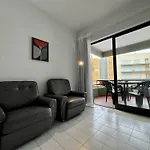 Apartment 2 With Pool By Homing *