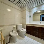 Apartment 2 With Pool By Homing Vilamoura