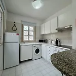2 With Pool By Homing Apartment *