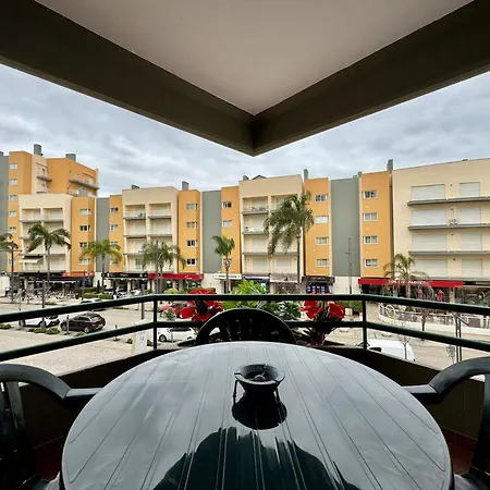 2 With Pool By Homing Apartment *