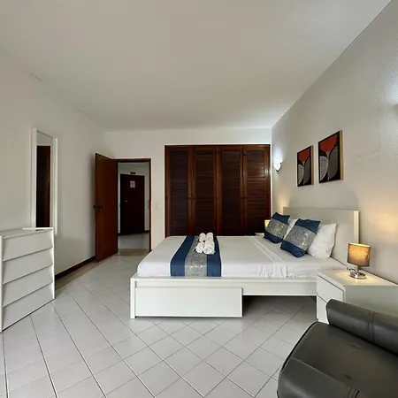 2 With Pool By Homing *
