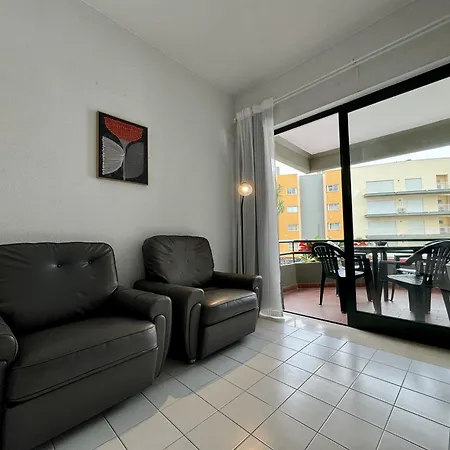 Apartman 2 With Pool By Homing *
