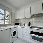 2 With Pool By Homing Apartamento