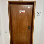 Apartamento 2 With Pool By Homing Vilamoura